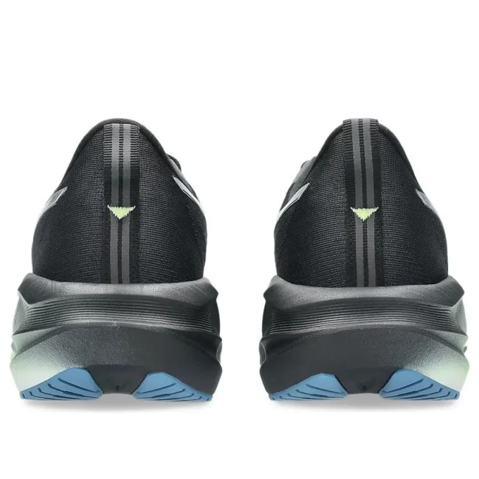 Novablast 5 Luxe „Luxe Black“