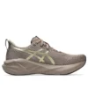 Novablast 5 „Luxe Taupe Grey“