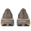 Novablast 5 „Luxe Taupe Grey“