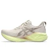 Novablast 5 „Mineral Beige Taupe Grey“