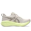 Novablast 5 „Mineral Beige Taupe Grey“