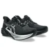Novablast 5 Platinum „Platinum Black“
