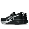 Novablast 5 Platinum „Platinum Black“