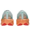 Novablast 5 „Soothing Sea Wave Teal“