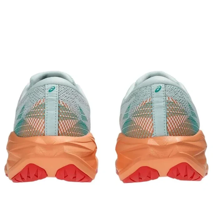Novablast 5 „Soothing Sea Wave Teal“
