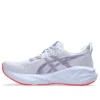Novablast 5 Tokyo „Blue Fade Edo Purple“