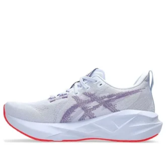 Novablast 5 Tokyo „Blue Fade Edo Purple“