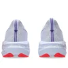 Novablast 5 Tokyo „Blue Fade Edo Purple“
