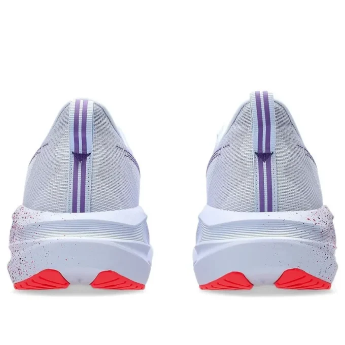 Novablast 5 Tokyo „Blue Fade Edo Purple“