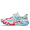 Novablast 5 „Tokyo Pack“