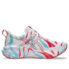 Novablast 5 „Tokyo Pack“