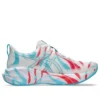 Novablast 5 „Tokyo Pack“
