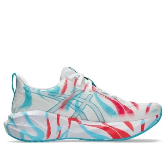 Novablast 5 „Tokyo Pack“