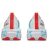 Novablast 5 „Tokyo Pack“