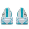 Novablast 5 „Tokyo Pack“