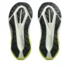 Novablast 5 TR „Aurora Green Light Dust“