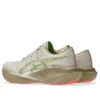 Novablast 5 TR „Nature Bathing Guava“