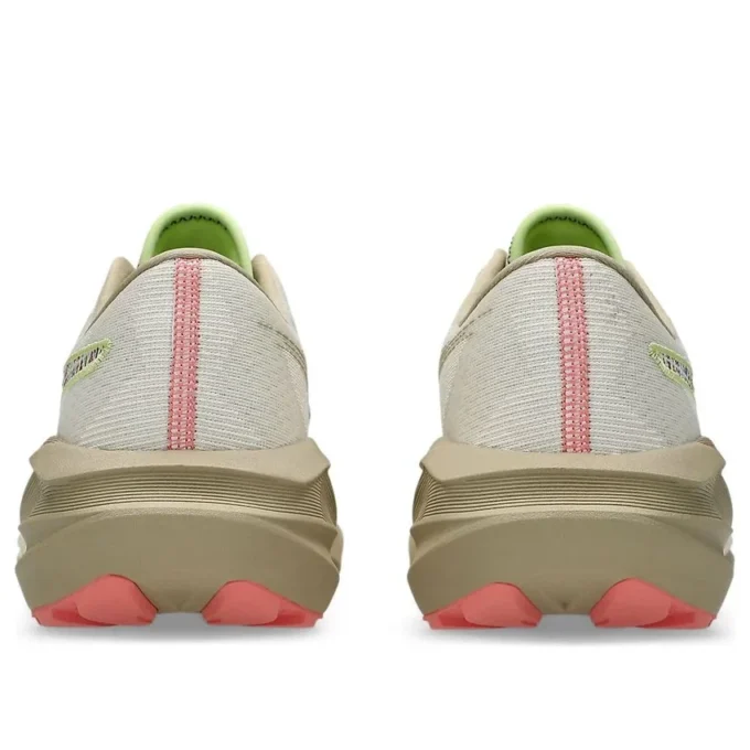Novablast 5 TR „Nature Bathing Guava“