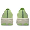 Novablast 5 TR „Nature Bathing Lime Green“