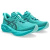Novablast 5 „Wave Teal Black“