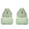 Novablast 5 „Whisper Green Monument Blue“