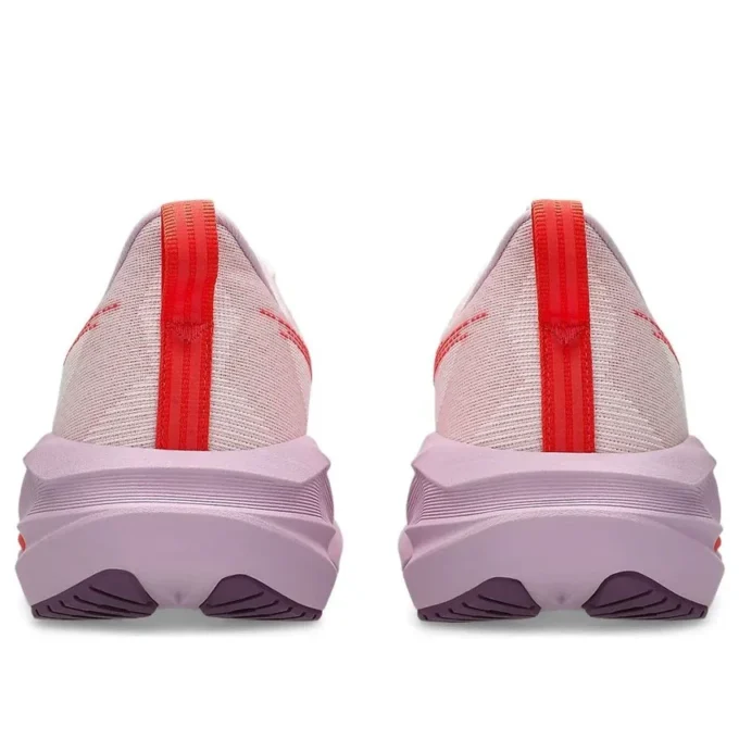 Novablast 5 „White Coral Reef“