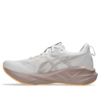 Novablast 5 «White Fawn»
