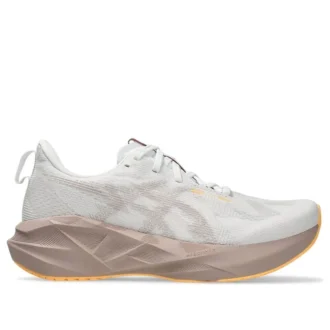 Novablast 5 «White Fawn»