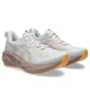 Novablast 5 «White Fawn»