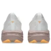 Novablast 5 «White Fawn»