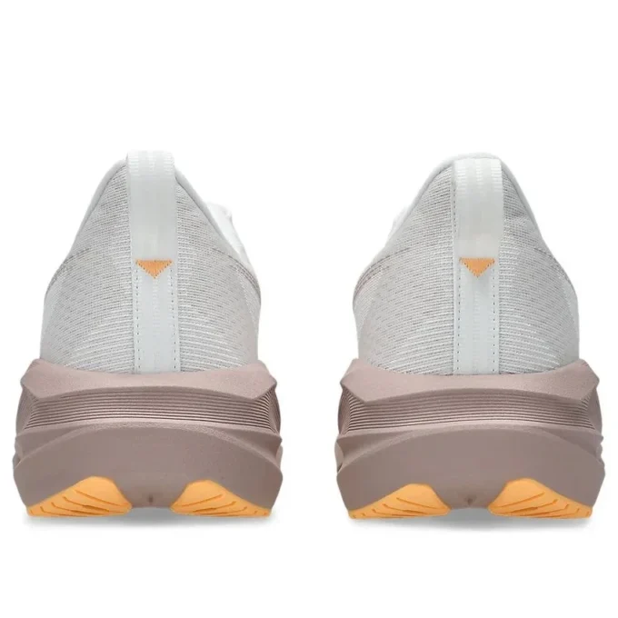 Novablast 5 «White Fawn»