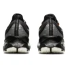 Novablast „Black Grey“