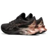 Novablast „Black Rose Gold“