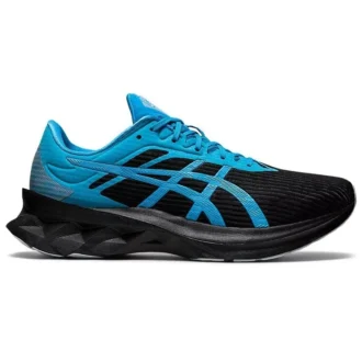 Novablast Sps «Blue Black»