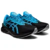 Novablast Sps «Blue Black»