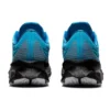 Novablast Sps «Blue Black»