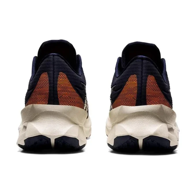 Novablast SPS „Cream Midnight“