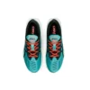Novablast SPS „Techno Cyan“