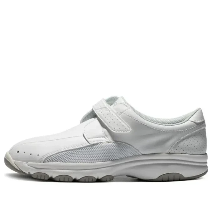 Nursewalker 202 Spezial-Schuhe Weiss