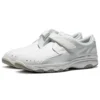 Nursewalker 202 Spezial-Schuhe Weiss