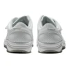 Nursewalker 202 Spezial-Schuhe Weiss
