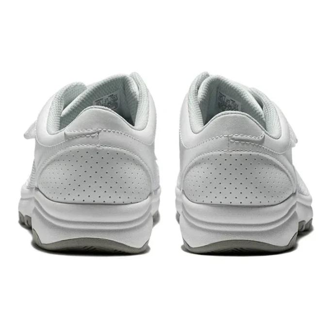 Nursewalker 202 Spezial-Schuhe Weiss