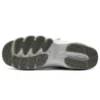 Nursewalker 202 Spezial-Schuhe Weiss