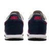 OC Runner „White Red Blue“