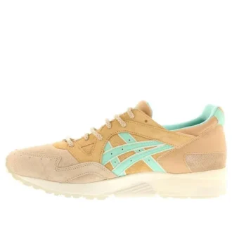 Offspring x Gel-Lyte 5 «Covent Garden»