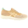 Offspring x Gel-Lyte 5 «Covent Garden»