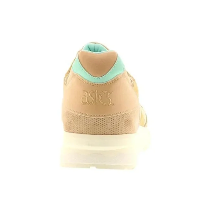 Offspring x Gel-Lyte 5 «Covent Garden»