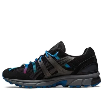 Gel-Sonoma 15-50 x A.P.C. «Schwarz»