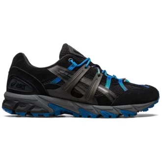 Gel-Sonoma 15-50 x A.P.C. «Schwarz»