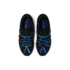 Gel-Sonoma 15-50 x A.P.C. «Schwarz»